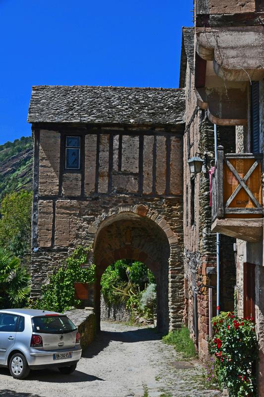 min 2023 08 12 Conques 152